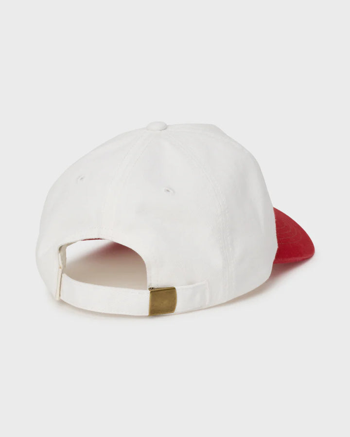 Billabong Vacay Dad Cap