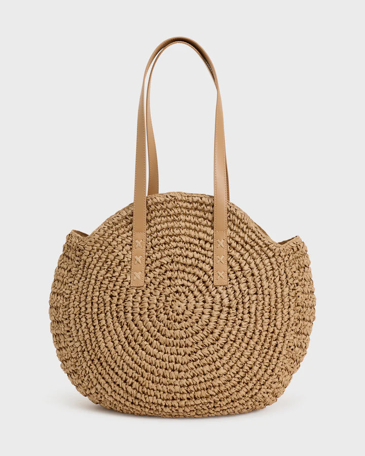 Billabong Round About Bag