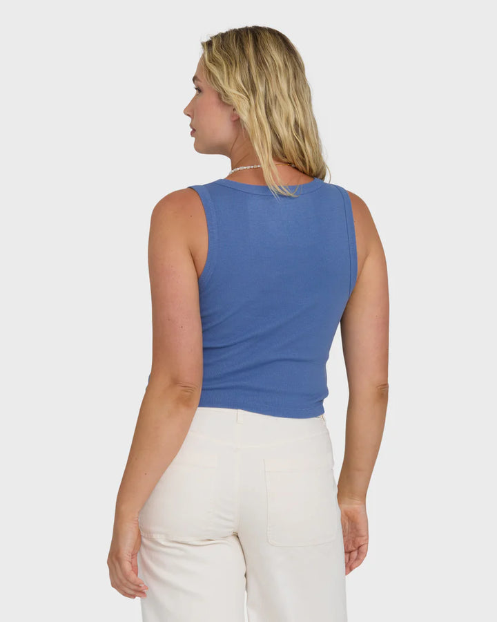 Billabong Headed to Sea Tank Top