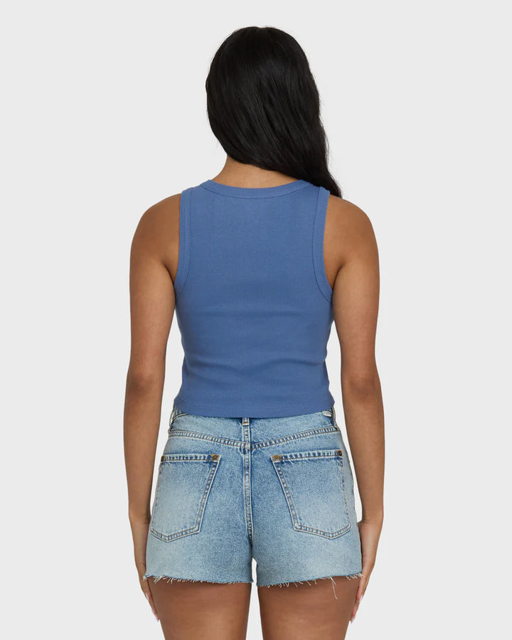 Billabong Headed to Sea Tank Top