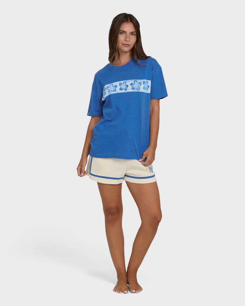 Billabong Somewhere Close Tee