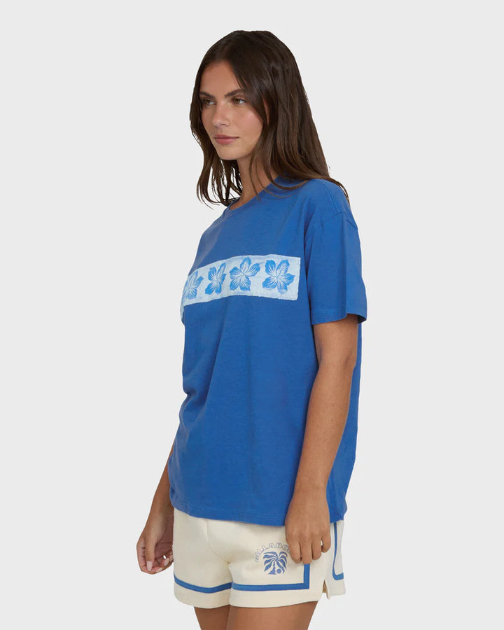 Billabong Somewhere Close Tee