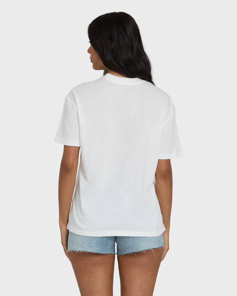 Billabong Highs and Lows Tee