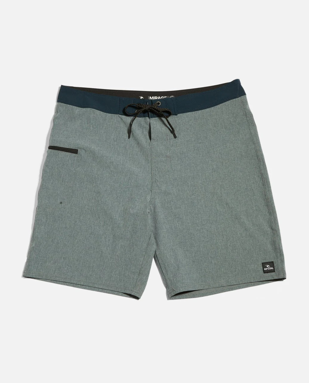Rip Curl Mirage Core 20" Boardshort