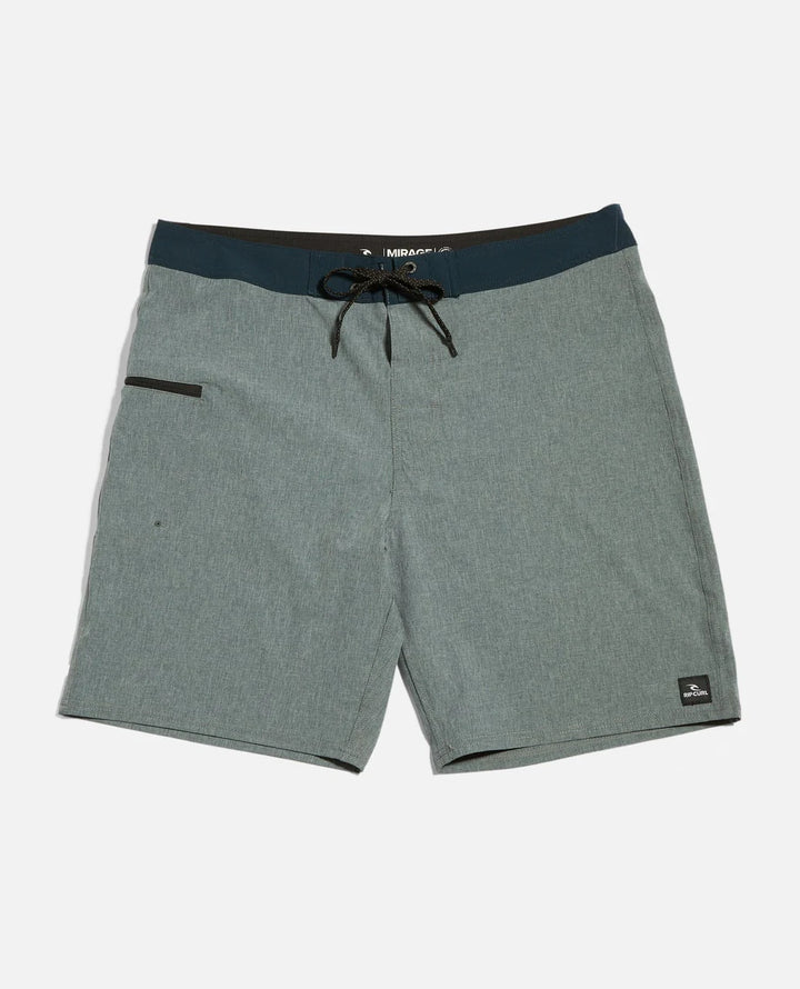 Rip Curl Mirage Core 20" Boardshort