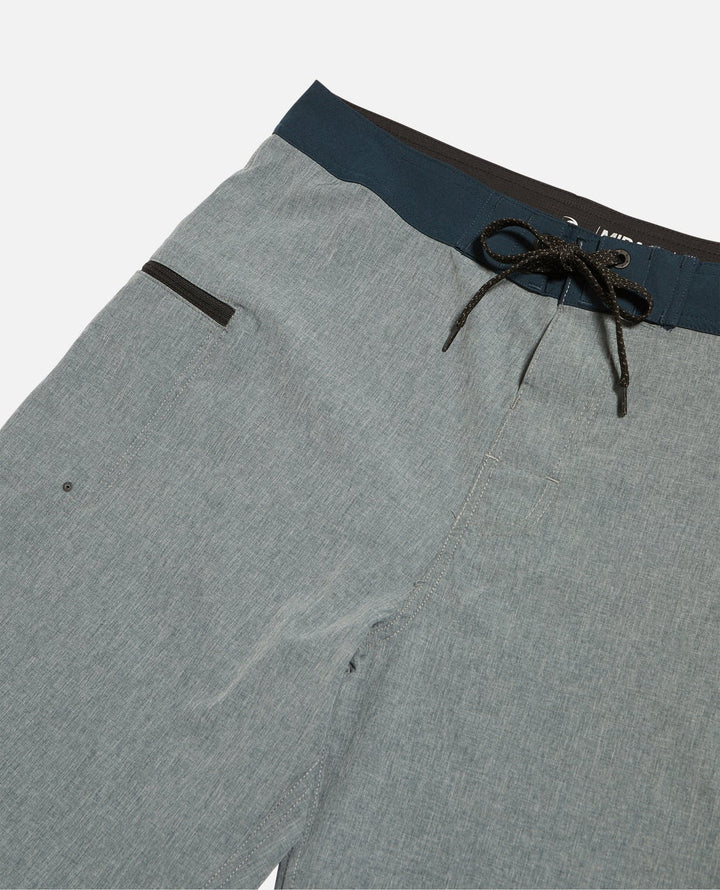 Rip Curl Mirage Core 20" Boardshort