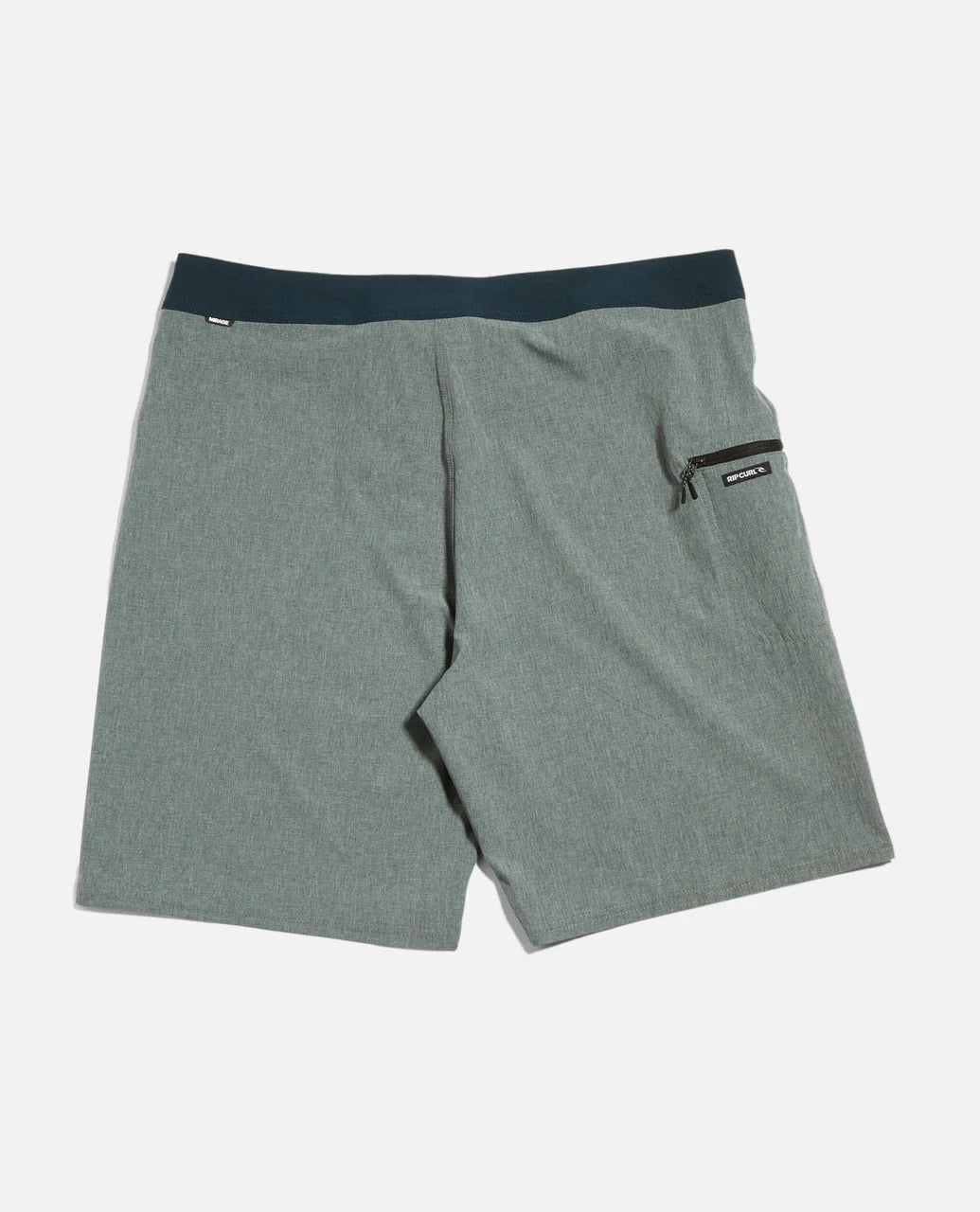 Rip Curl Mirage Core 20" Boardshort