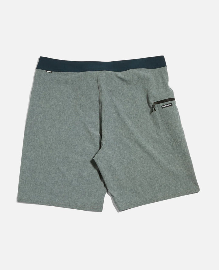 Rip Curl Mirage Core 20" Boardshort