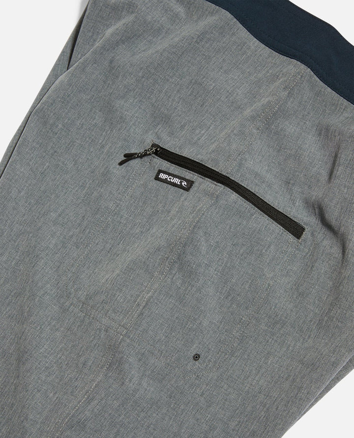 Rip Curl Mirage Core 20" Boardshort