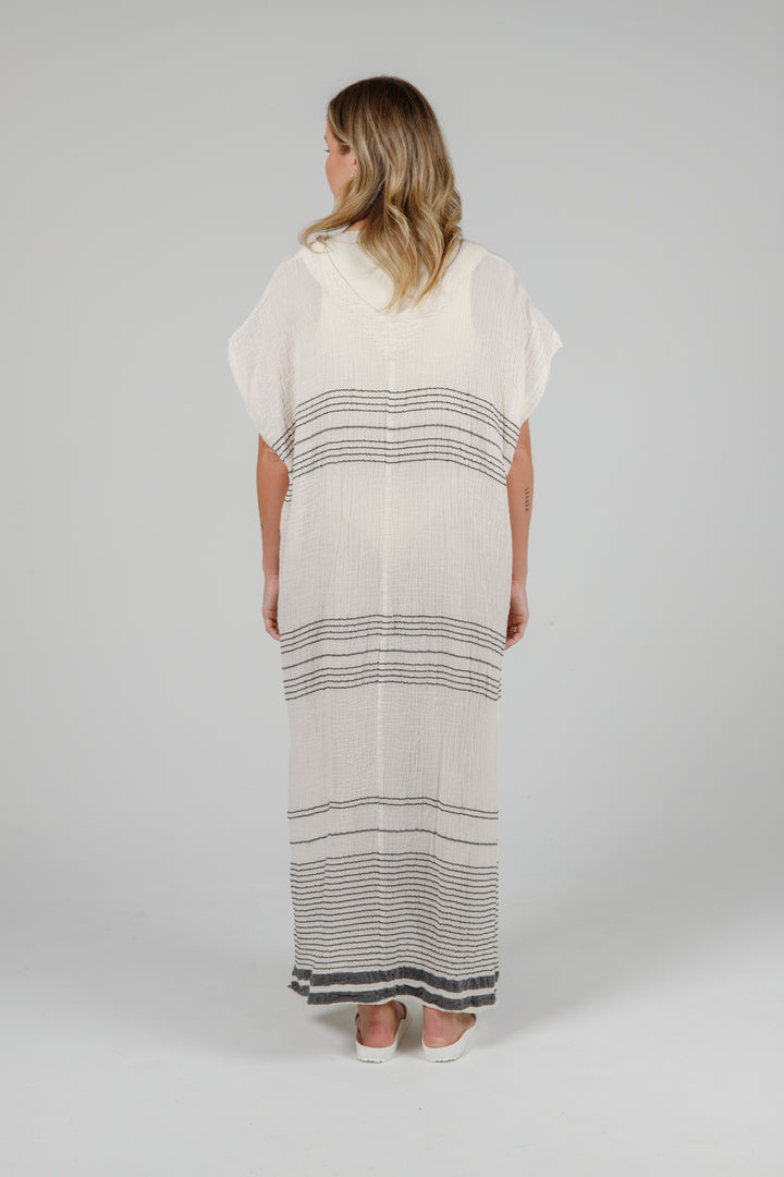 Tofino Towel The Cierra Caftan