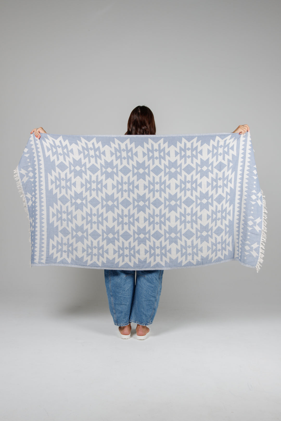 Tofino Towel The Coast Towel