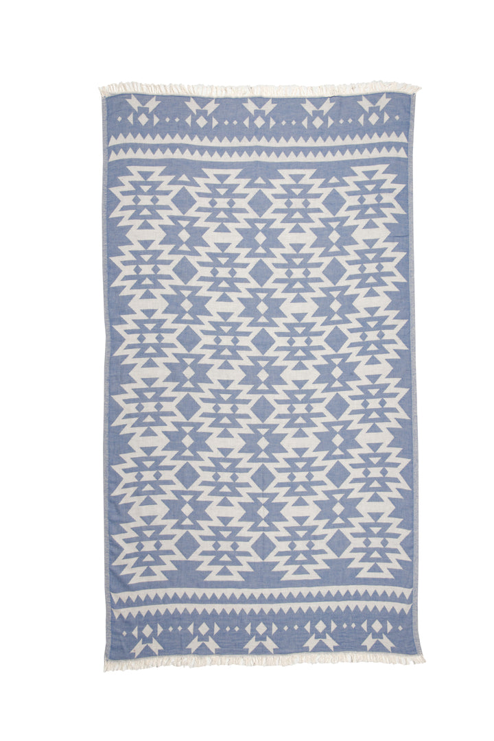 Tofino Towel The Coast Towel