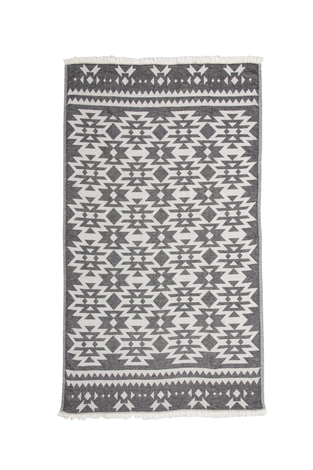 Tofino Towel The Coast Towel