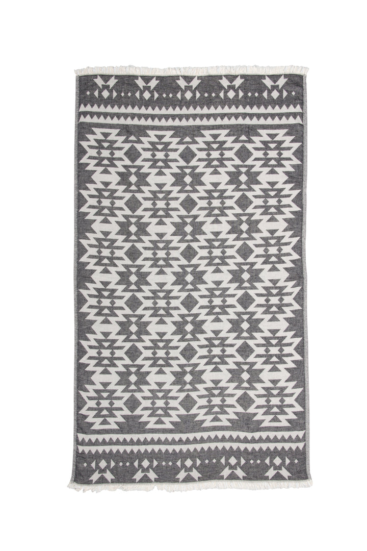Tofino Towel The Coast Towel