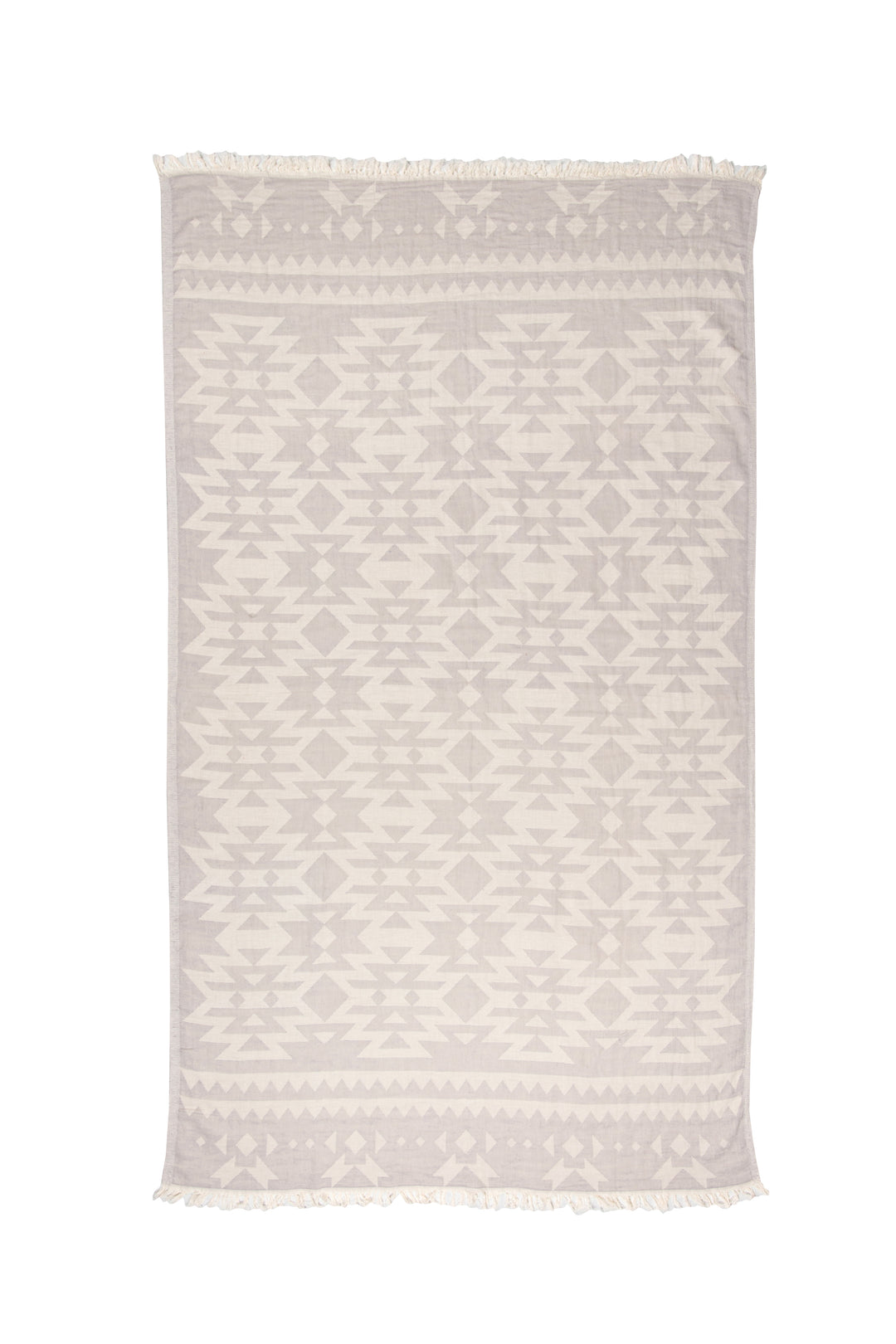 Tofino Towel The Coast Towel