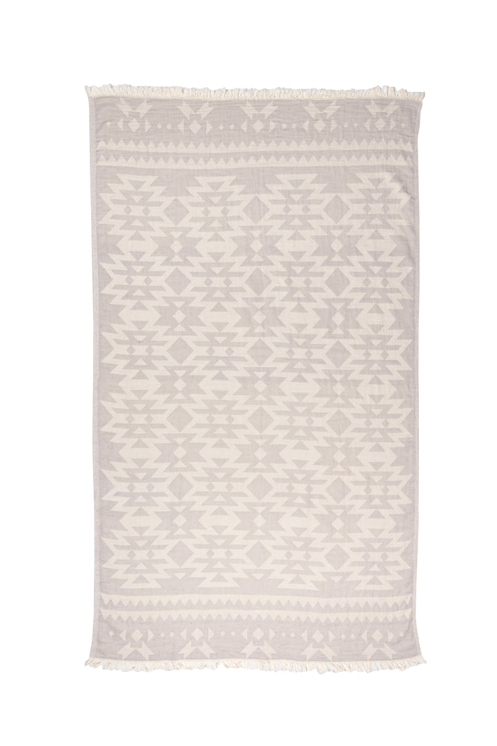 Tofino Towel The Coast Towel