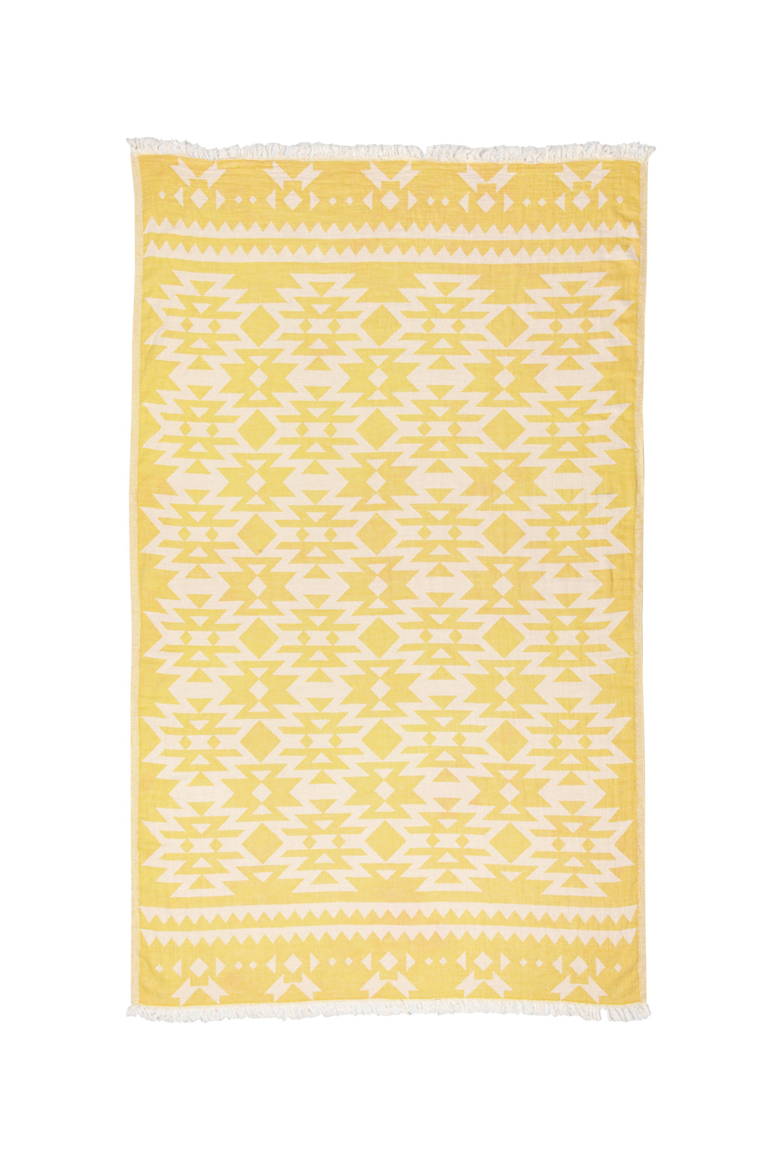Tofino Towel The Coast Towel