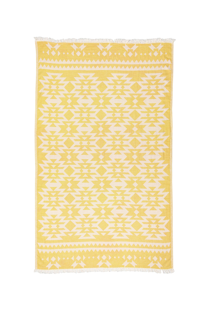 Tofino Towel The Coast Towel