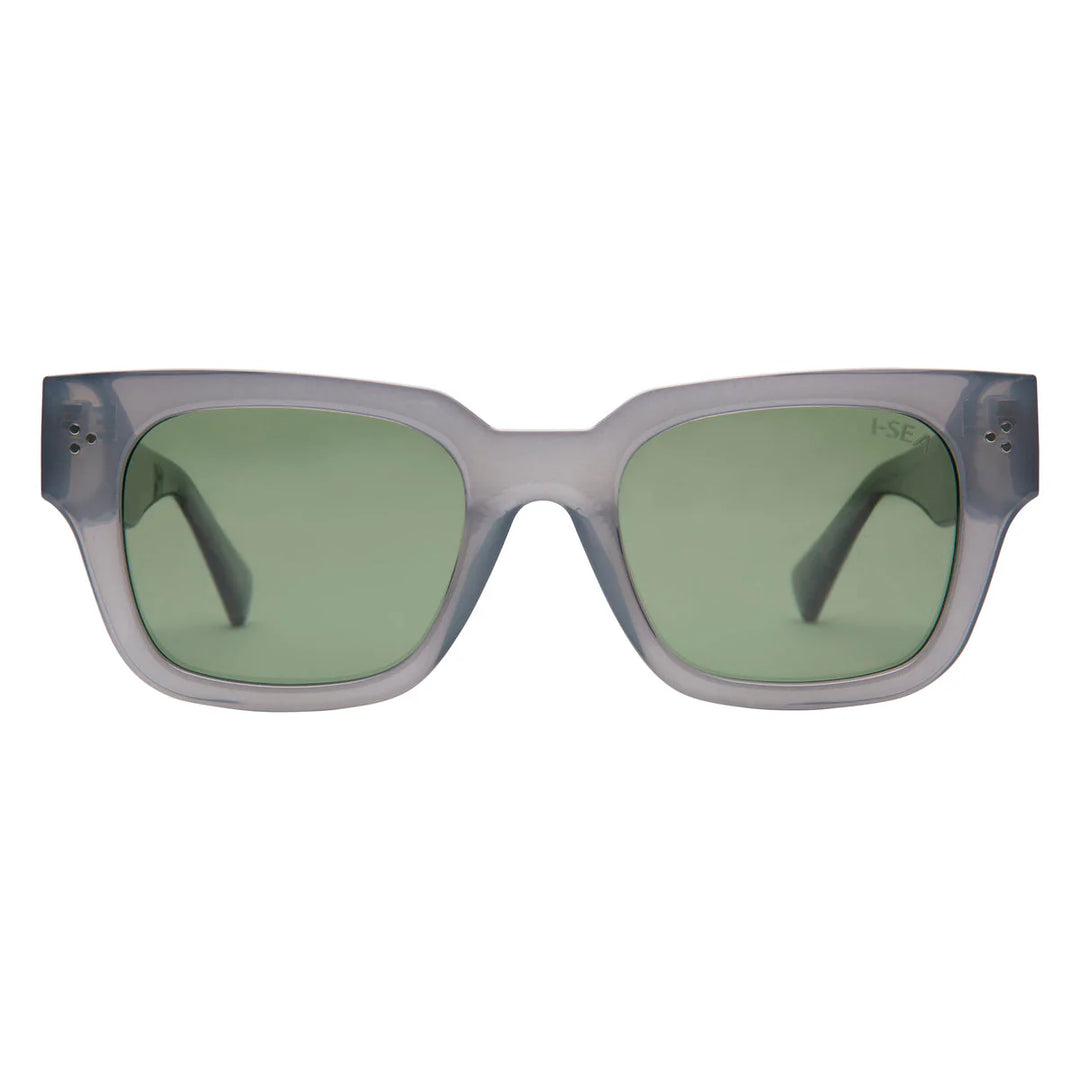 I-Sea Donovan Sunglasses