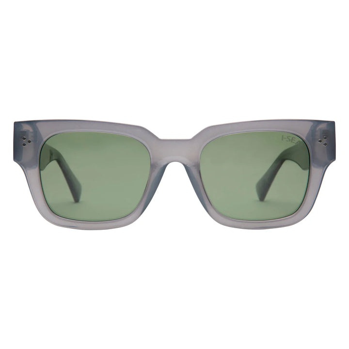 I-Sea Donovan Sunglasses