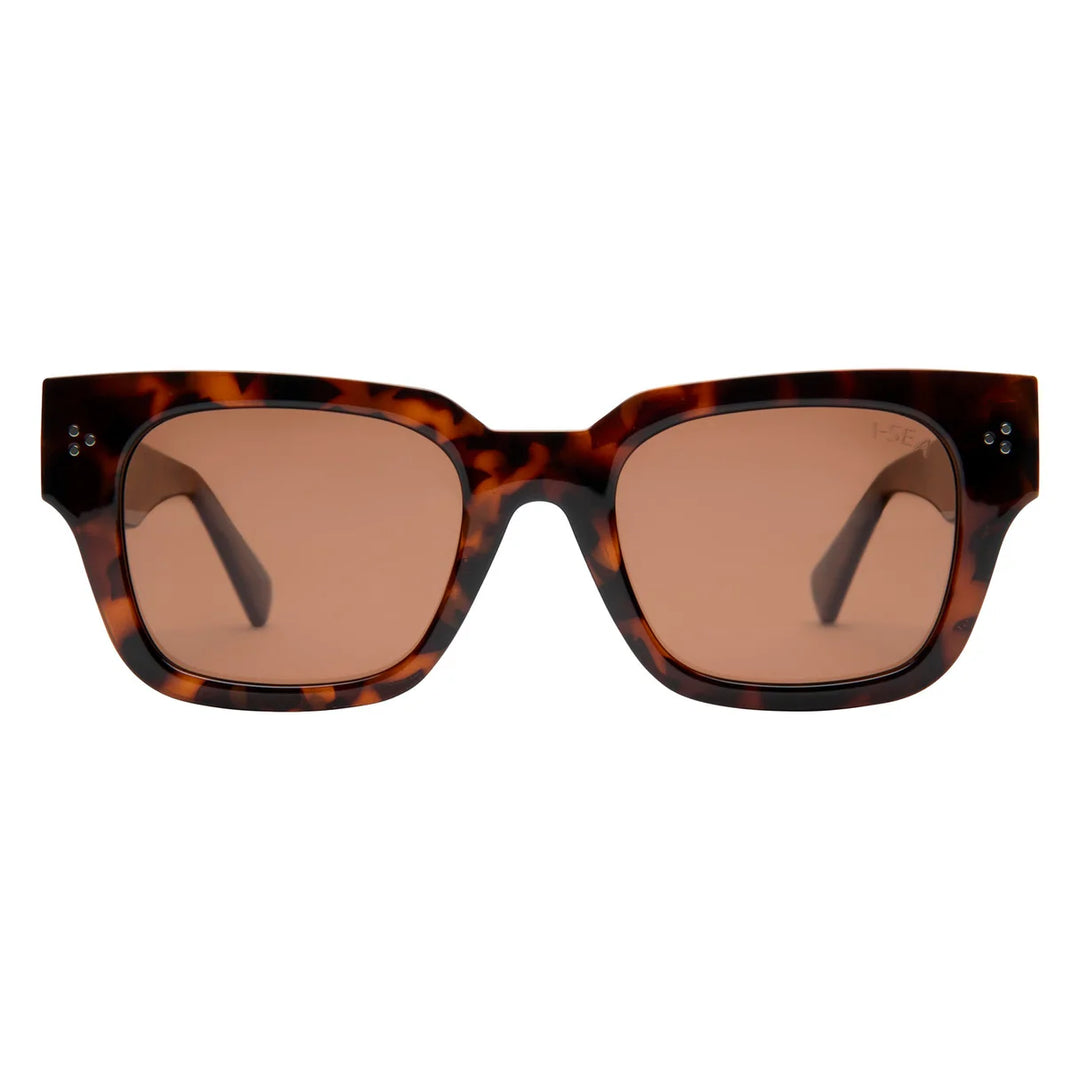 I-Sea Donovan Sunglasses