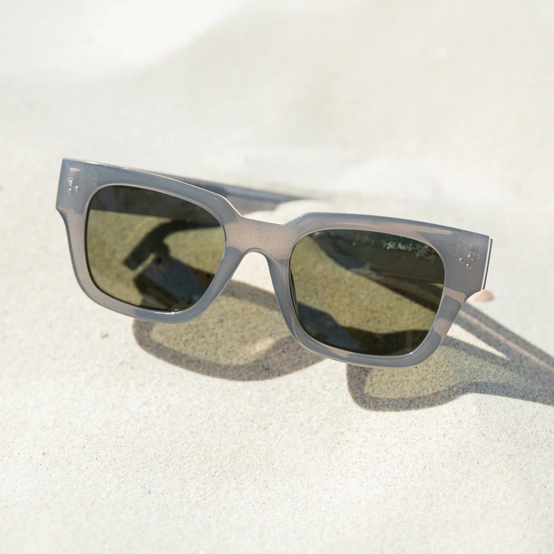 I-Sea Donovan Sunglasses