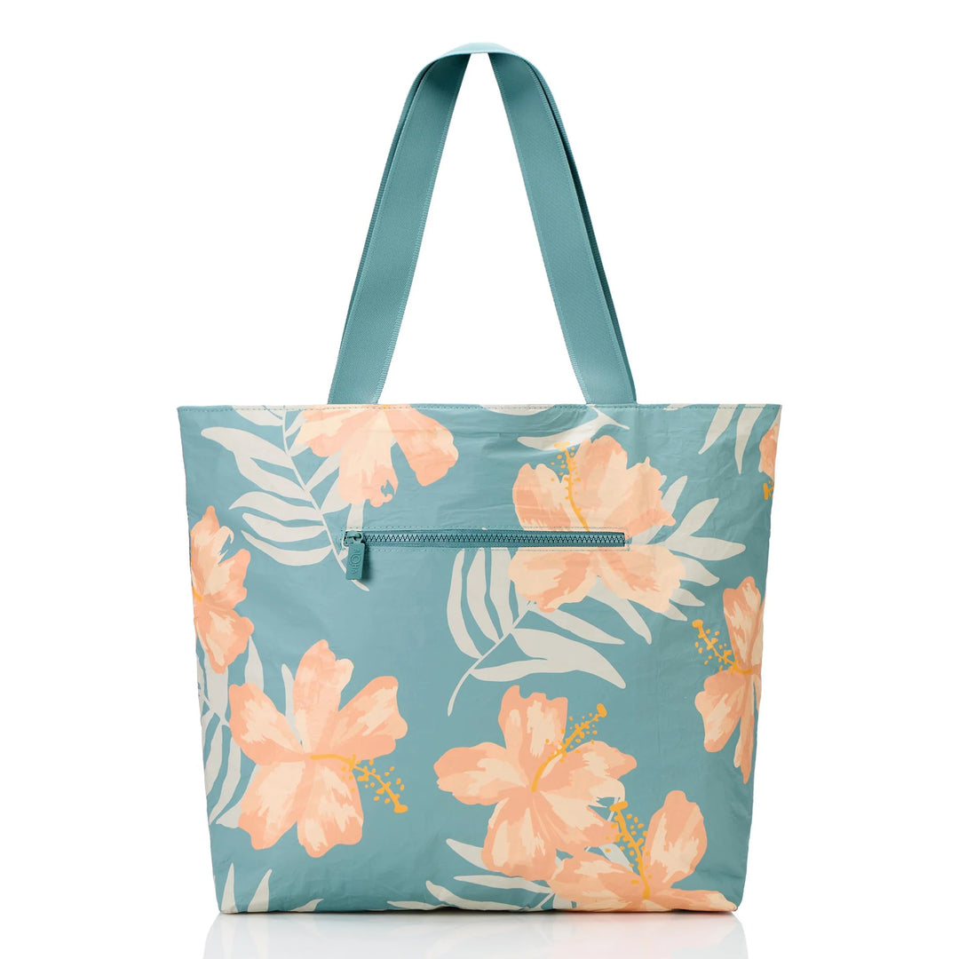 Aloha Day Tripper Bag - Casual Bags - Big Sun Vernon  | Okanagan Beachwear