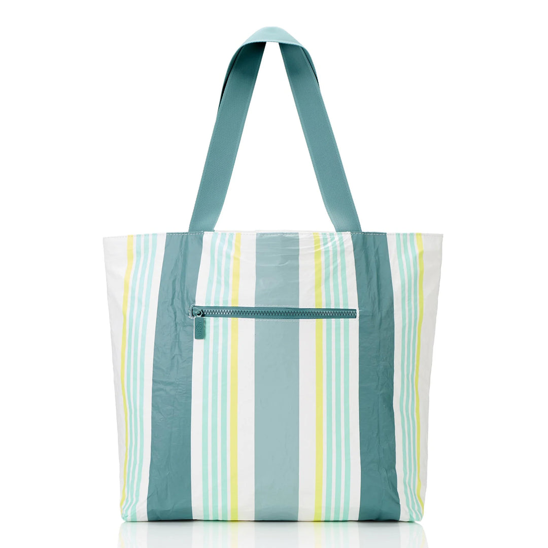 Aloha Day Tripper Bag - Casual Bags - Big Sun Vernon  | Okanagan Beachwear