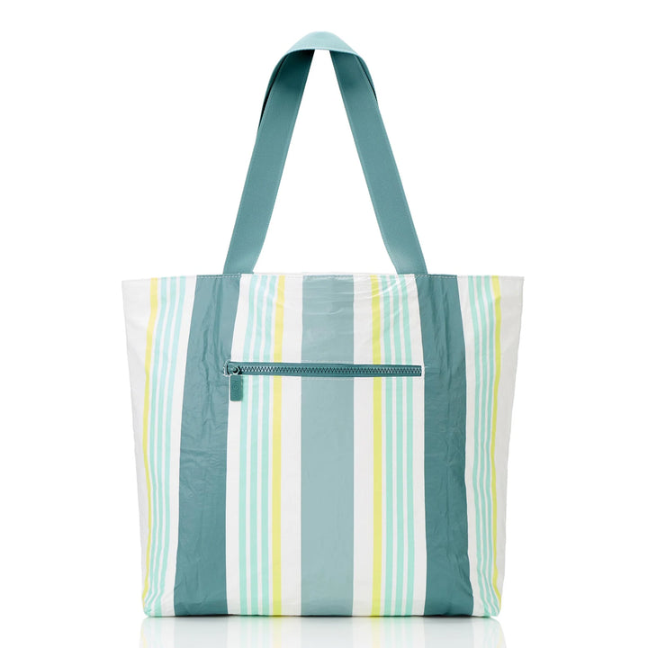 Aloha Day Tripper Bag - Casual Bags - Big Sun Vernon  | Okanagan Beachwear