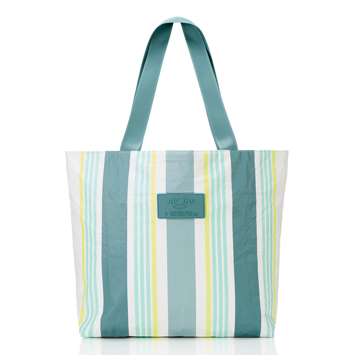 Aloha Day Tripper Bag - Casual Bags - Big Sun Vernon  | Okanagan Beachwear