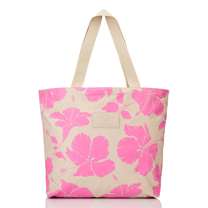 Aloha Day Tripper Bag