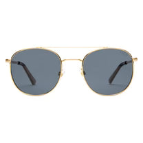 I-Sea Easton Sunglasses