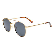I-Sea Easton Sunglasses