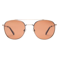 I-Sea Easton Sunglasses