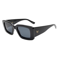 I-Sea Emory Sunglasses