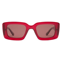 I-Sea Emory Sunglasses