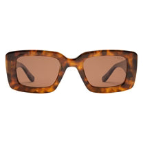 I-Sea Emory Sunglasses