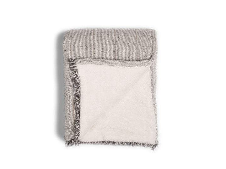 Tofino Towel Everest Throw - Blankets - Big Sun Vernon  | Okanagan Beachwear