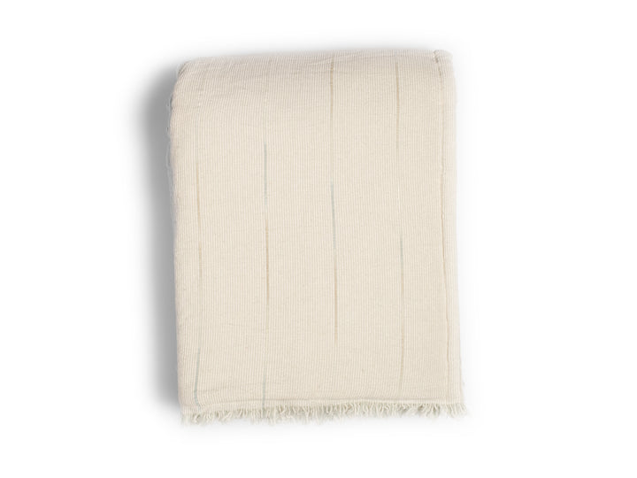 Tofino Towel Everest Throw - Blankets - Big Sun Vernon  | Okanagan Beachwear