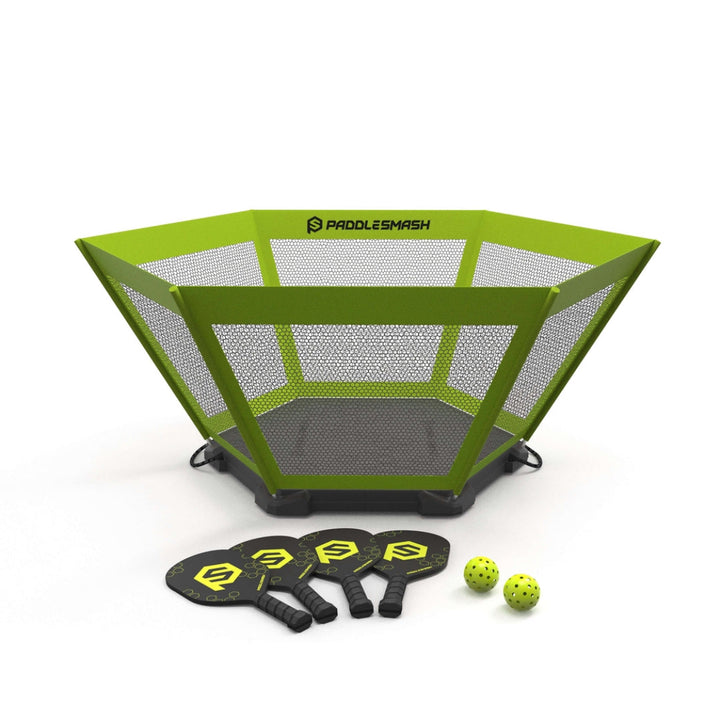 Paddle Smash Game *** PRE-ORDER*** -  - Big Sun Vernon  | Okanagan Beachwear