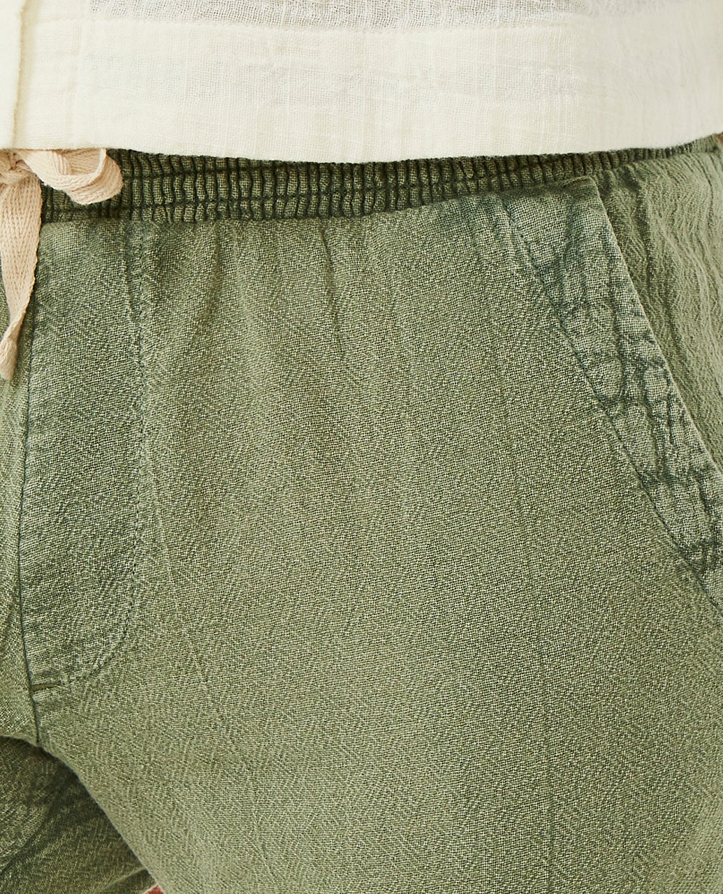 Rip Curl Classic Surf Pant