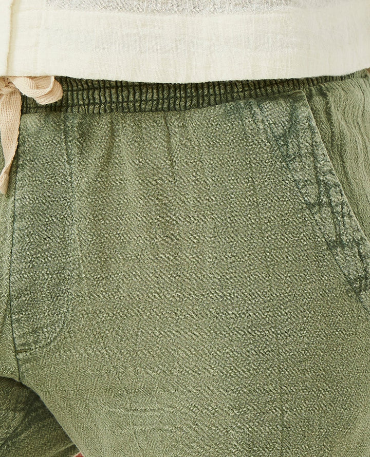 Rip Curl Classic Surf Pant