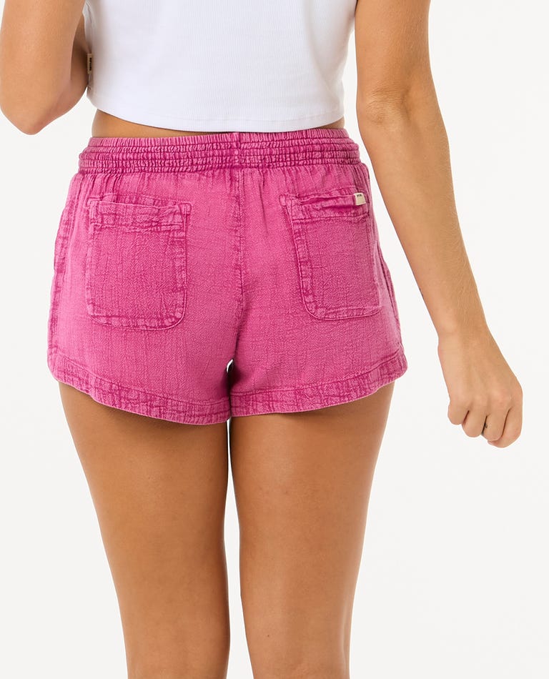 Rip Curl Classic Surf Short - Womens Fashion Shorts - Big Sun Vernon  | Okanagan Beachwear