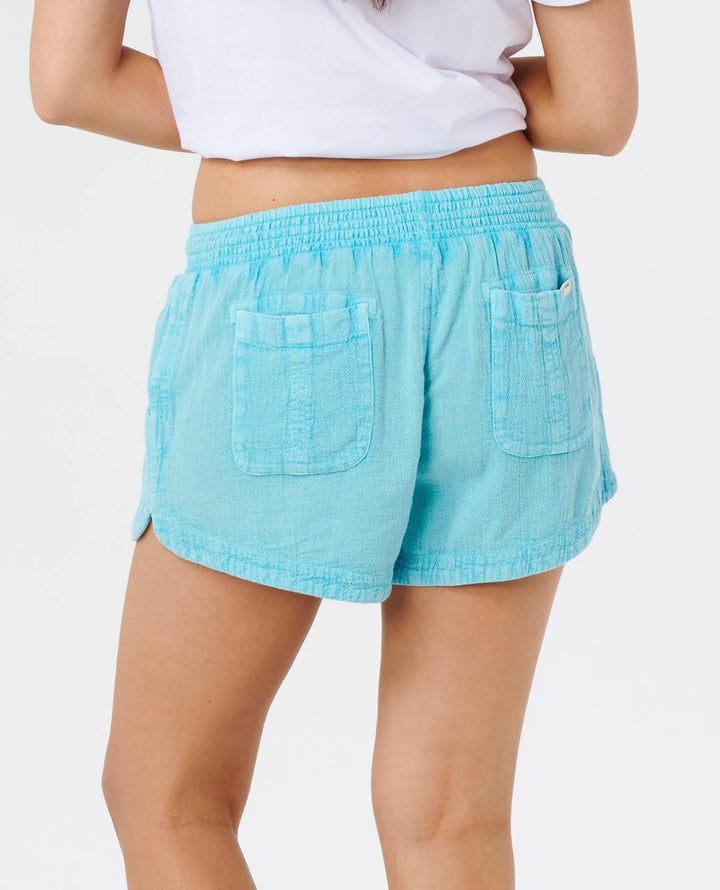 Rip Curl Classic Surf Short