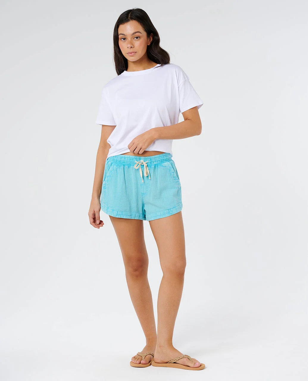 Rip Curl Classic Surf Short