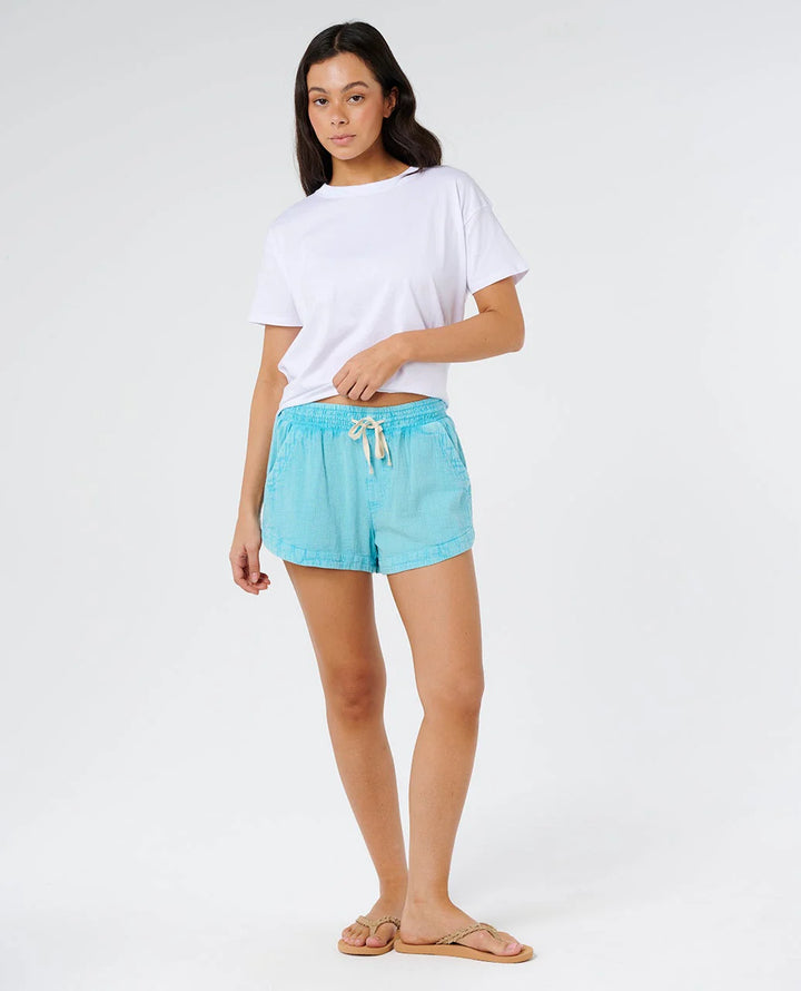 Rip Curl Classic Surf Short