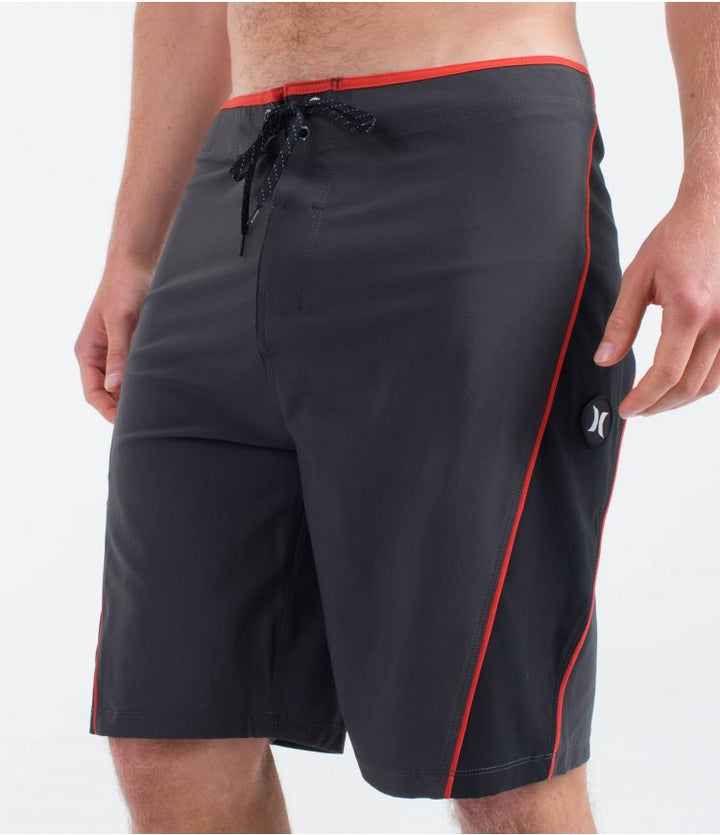 Hurley Eco Weekender 21" Boardshort - Mens 21" Boardshorts - Big Sun Vernon  | Okanagan Beachwear