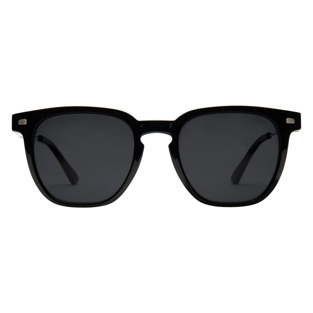 I-Sea Hunter Sunglasses