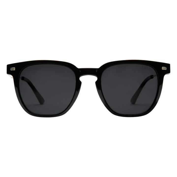 I-Sea Hunter Sunglasses