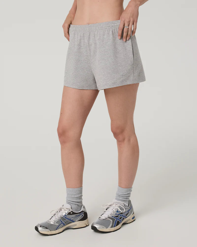 Vuori Halo Short